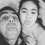 Profile Picture of Fabian Alzamora (@fabianalzamora) on Instagram