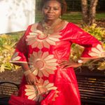 Profile Picture of olufoye (@olufoye7990) on Instagram