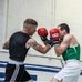 Profile Picture of Martin Scully (Murt) (@martin.scully1) on Facebook