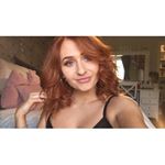 Profile Picture of lucy-may (@lucy.goodland) on Instagram