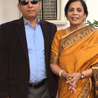 Profile Picture of Afroz Rasheed (@afroz.rasheed.9) on Facebook