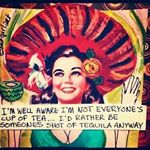 Profile Picture of Megan Dougherty (@meglou11) on Instagram