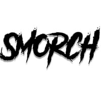 Profile Picture of Smorch  (@smorch) on Quora