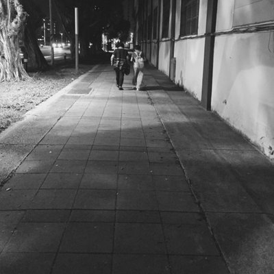 Trisha Lin - Twitter Profile Picture of Trisha Lin (@Trisha_Lu) on Twitter