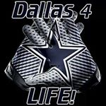 Profile Picture of Andre Teague (@andreteague99) on Instagram