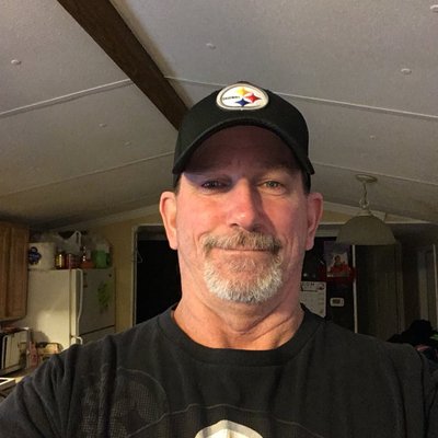 Profile Picture of James Jarman (@jamesja98521428) on Twitter