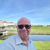 Profile Picture of Agustin Eduardo Harfuch Siman (@AgustinHarfuch) on Youtube