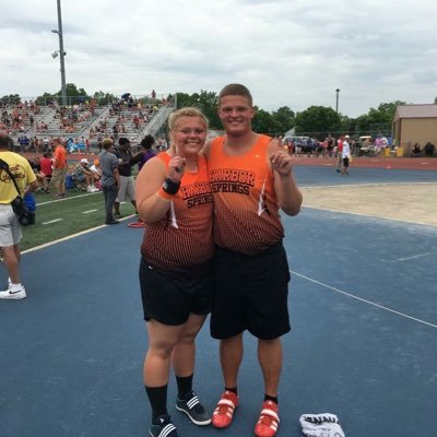 Profile Picture of Jacob Lechner (@Jacoblechner) on Twitter