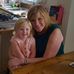 Profile Picture of Anne Crawford (@anne.crawford.395) on Facebook