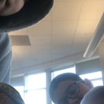 Profile Picture of Gary Ribeiro (@garylutorius) on Instagram