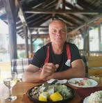 Profile Picture of Георги Боянски (@Георги-Боянски) on Facebook