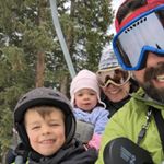 Profile Picture of Chad And Kristen Milne (@mblakids4) on Instagram