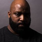 Profile Picture of Yancey Sanders (@yanceysanders) on Instagram