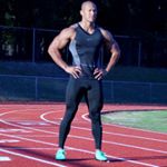 Profile Picture of Adrian Baptiste (@mr_probody) on Instagram