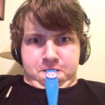 Profile Picture of Jacob Leffler (@kazookovers) on Instagram