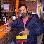 Profile Picture of Jose Ariel Cardona (@cardonajoseariel) on Instagram