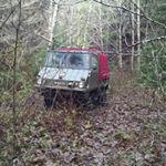 Profile Picture of Chris Delong (@vwlt4x4) on Instagram