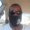 Profile Picture of Jerome Sherrod (@@jman7770) on Tiktok