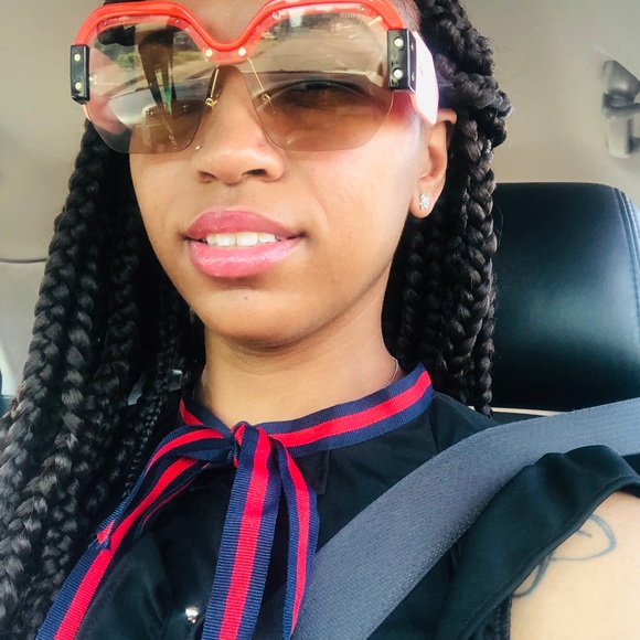 Profile Picture of Jerica Jones (@jericaj1984) on Poshmark