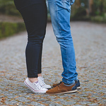 Profile Picture of Cindy Lopes (@dy.costa.baltazar) on Flickr