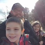 Profile Picture of Richard Remmer (@remerica1) on Instagram