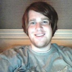 Profile Picture of Logan Walsh (@logeyhogey2by4) on Myspace