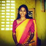 Profile Picture of Déépíkà dàrlíñg (@valluponnu035) on Instagram
