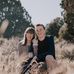 Profile Picture of Jacob Bush (@jacob.bush.73744) on Facebook