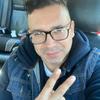 Profile Picture of carloley666 (@@carloleyva666) on Tiktok