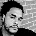 Profile Picture of joey henry (@joeyhenry3702) on Instagram