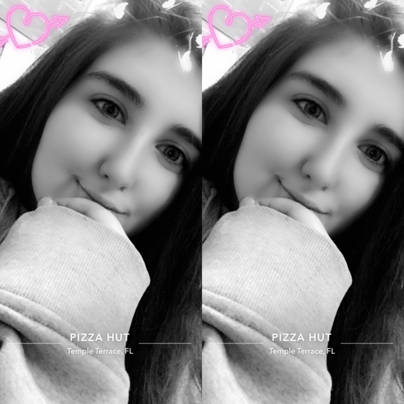 Samantha Alfieri - Poshmark Profile Picture of Samantha Alfieri (@officialllysam) on Poshmark