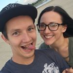 Profile Picture of jeff maier sr. (@shattermaster007) on Instagram