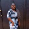 Profile Picture of 08025629720 (@@joycebest52) on Tiktok