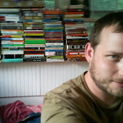 Profile Picture of Andrew Farr (@andrewfarr2462) on Youtube