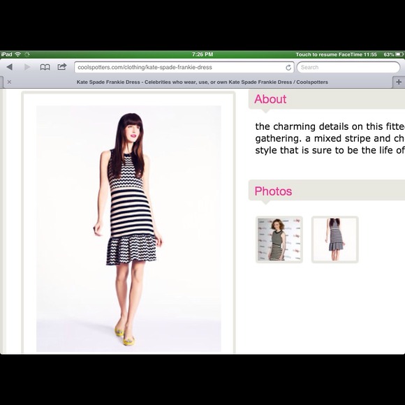 Profile Picture of Scarlett Julie (@leonpoodle) on Poshmark