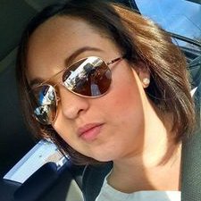 Profile Picture of DOñA KLëët@ (@kleta07) on Twitter