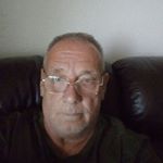 Profile Picture of Thomas Mckay (@thomas.mckay.5220) on Instagram