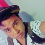 Profile Picture of Armando Pazos (@armandopazosxx) on Instagram