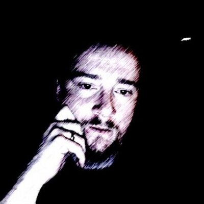 Profile Picture of Kevin Millard (@LowCarbCarnivor) on Twitter
