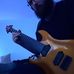 Profile Picture of Ben Létourneau (@benjamin.letourneau1) on Facebook