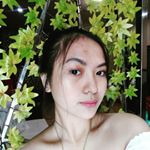 Profile Picture of Samantha Dime Concepcion❤✨ (@sammydime17) on Instagram