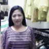 Profile Picture of   Myra Enriquez... (@myraenriquez3) on Tiktok