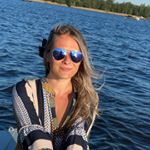 Profile Picture of Tess Bogaards (@tessabogaards) on Instagram