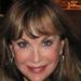 Profile Photo of Lynda Stones (@mommylynda) on Pinterest