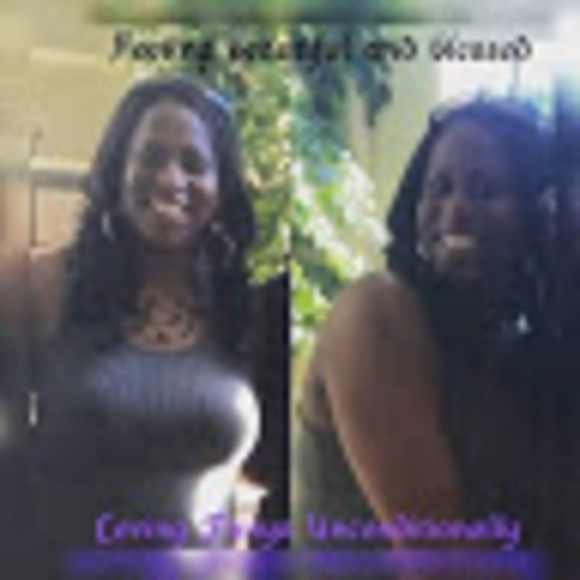 Tanya Bailey - Poshmark Profile Picture of Tanya Bailey (@tanyabailey713) on Poshmark