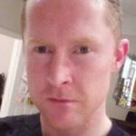 Profile Picture of Christopher Dowds (@christopherdowds) on Instagram