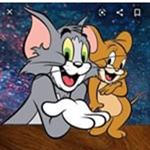 Profile Picture of tom_sagar_420 (@sagar_pubg_lite) on Instagram