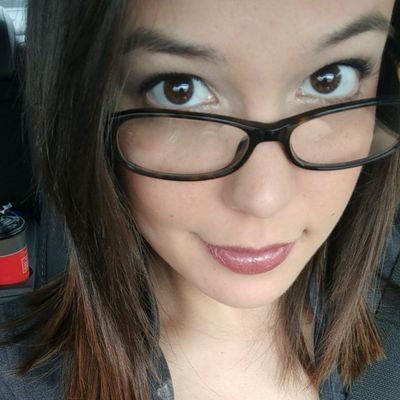 Profile Picture of Alexis Neal (@mrsneal1001) on Twitter