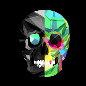 Profile Picture of Jeremy Johansen (@jeremyjohansen1737) on Youtube