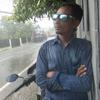 Profile Picture of Iwandy Wans (Iwan) (@iwandy.wans.iwan) on Tiktok